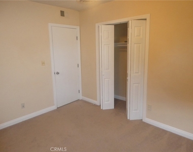 8208 Kentland - Photo Thumbnail 12