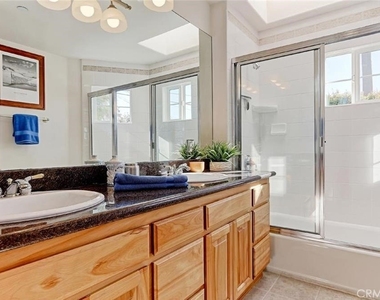 2801 Inglewood Avenue - Photo Thumbnail 24