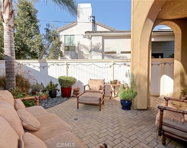 2801 Inglewood Avenue - Photo Thumbnail 25