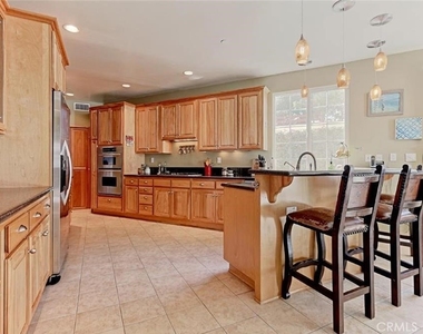 2801 Inglewood Avenue - Photo Thumbnail 10