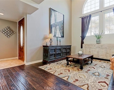 2801 Inglewood Avenue - Photo Thumbnail 5