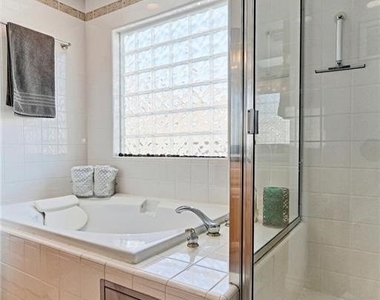 2801 Inglewood Avenue - Photo Thumbnail 19