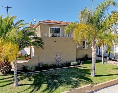 2801 Inglewood Avenue - Photo Thumbnail 1