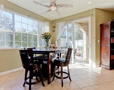 2801 Inglewood Avenue - Photo Thumbnail 13