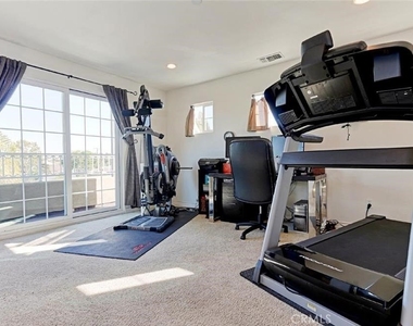 2801 Inglewood Avenue - Photo Thumbnail 21