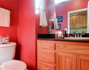 2801 Inglewood Avenue - Photo Thumbnail 23
