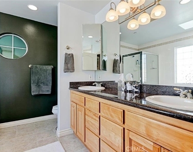 2801 Inglewood Avenue - Photo Thumbnail 20