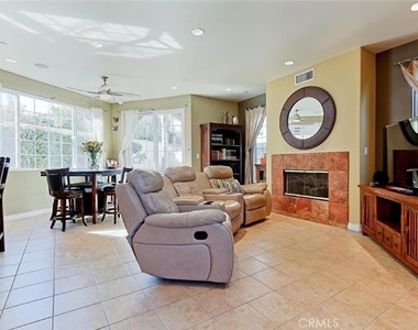 2801 Inglewood Avenue - Photo Thumbnail 7