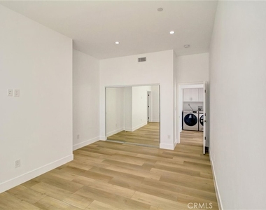 3018 West Boulevard - Photo Thumbnail 26