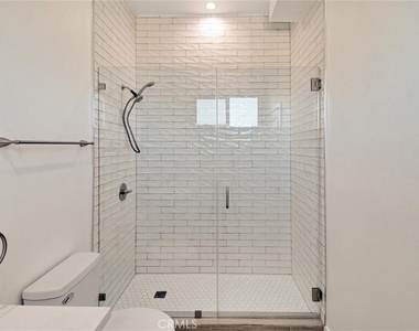 3018 West Boulevard - Photo Thumbnail 28