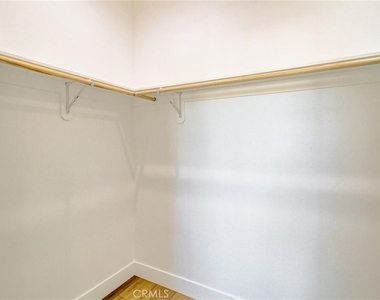 3018 West Boulevard - Photo Thumbnail 34