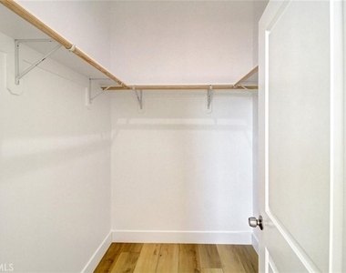 3018 West Boulevard - Photo Thumbnail 24