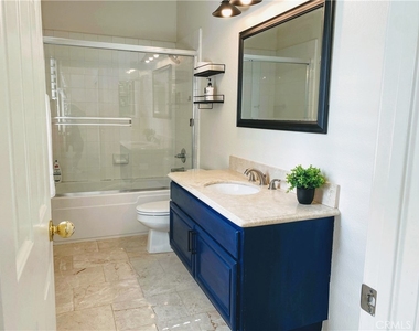 41 Feather Ridge - Photo Thumbnail 25