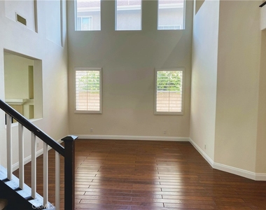 41 Feather Ridge - Photo Thumbnail 10