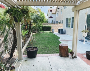 41 Feather Ridge - Photo Thumbnail 37