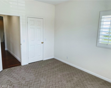 41 Feather Ridge - Photo Thumbnail 23