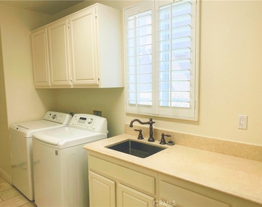 41 Feather Ridge - Photo Thumbnail 33
