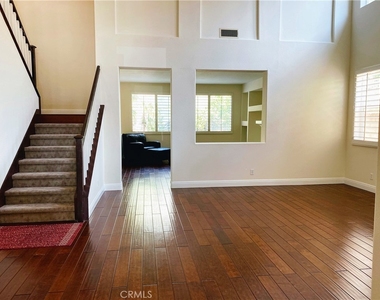 41 Feather Ridge - Photo Thumbnail 9