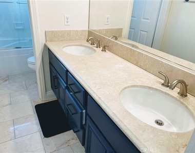 41 Feather Ridge - Photo Thumbnail 28