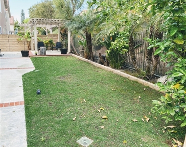 41 Feather Ridge - Photo Thumbnail 36