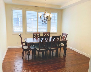 41 Feather Ridge - Photo Thumbnail 8