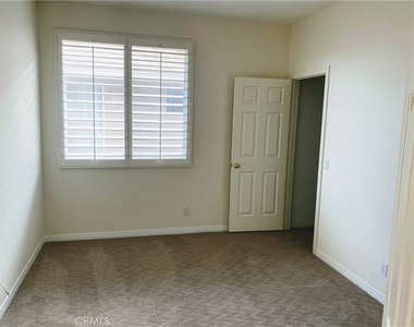 41 Feather Ridge - Photo Thumbnail 32