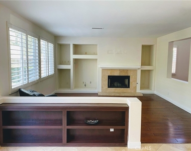 41 Feather Ridge - Photo Thumbnail 6