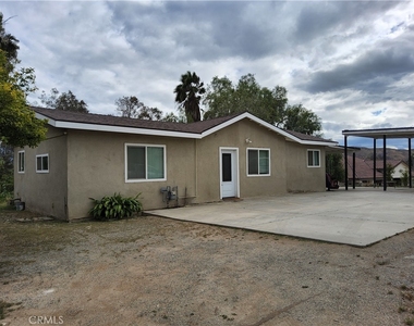 10515 Cypress - Photo Thumbnail 1