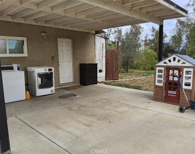 10515 Cypress - Photo Thumbnail 5