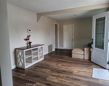 10515 Cypress - Photo Thumbnail 2