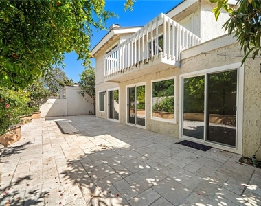 24295 Tahoe Court - Photo Thumbnail 24
