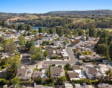 24295 Tahoe Court - Photo Thumbnail 28