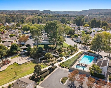 24295 Tahoe Court - Photo Thumbnail 35