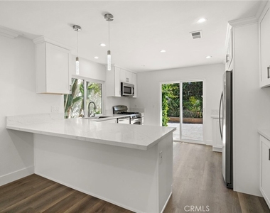 24295 Tahoe Court - Photo Thumbnail 8