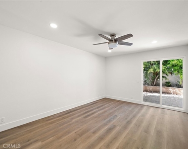 24295 Tahoe Court - Photo Thumbnail 11