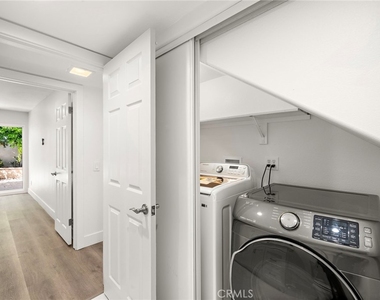 24295 Tahoe Court - Photo Thumbnail 16