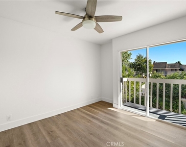 24295 Tahoe Court - Photo Thumbnail 20