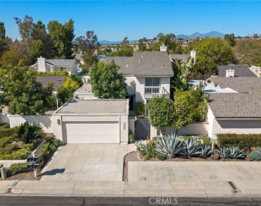 24295 Tahoe Court - Photo Thumbnail 26