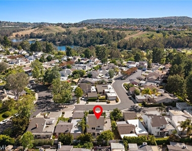 24295 Tahoe Court - Photo Thumbnail 2