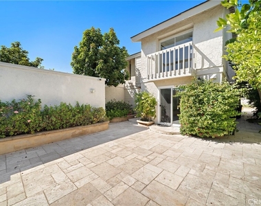 24295 Tahoe Court - Photo Thumbnail 4