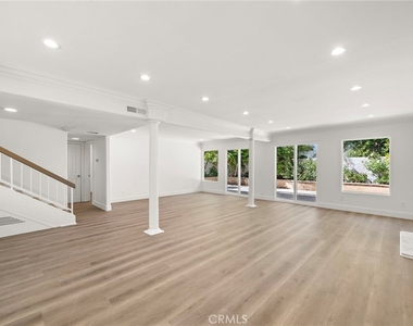 24295 Tahoe Court - Photo Thumbnail 5