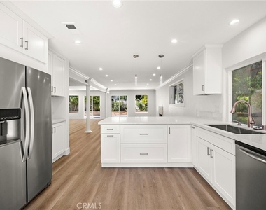 24295 Tahoe Court - Photo Thumbnail 10