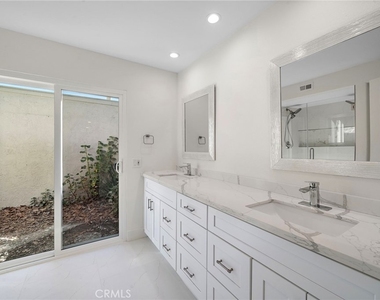 24295 Tahoe Court - Photo Thumbnail 13