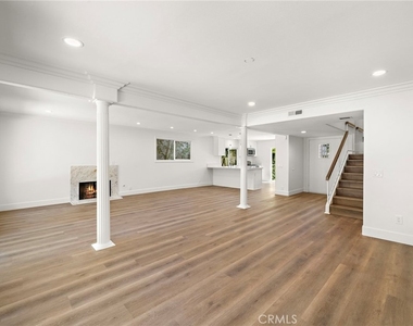 24295 Tahoe Court - Photo Thumbnail 7