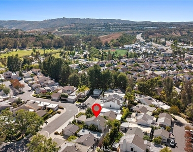 24295 Tahoe Court - Photo Thumbnail 3