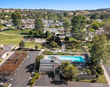 24295 Tahoe Court - Photo Thumbnail 33
