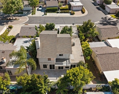 24295 Tahoe Court - Photo Thumbnail 31