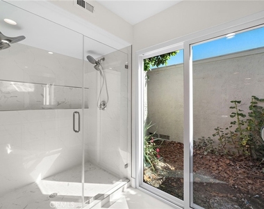 24295 Tahoe Court - Photo Thumbnail 14