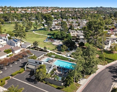 24295 Tahoe Court - Photo Thumbnail 32