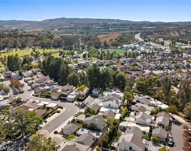 24295 Tahoe Court - Photo Thumbnail 29